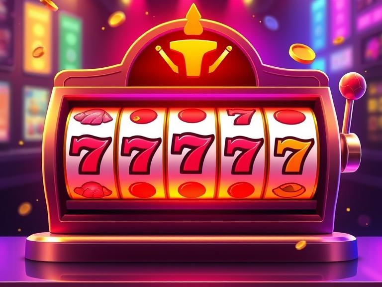 jilli33